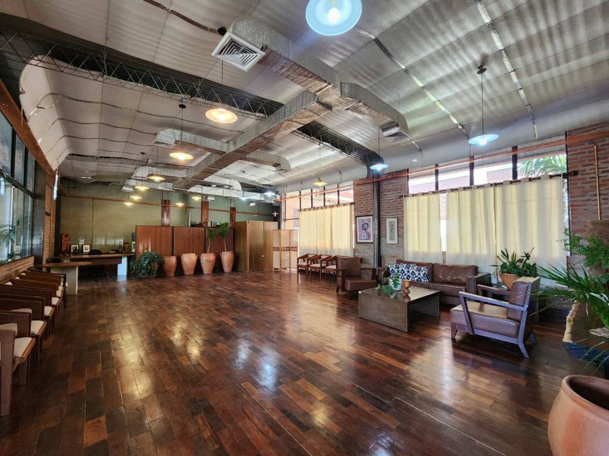 Casa a precio de Terreno en Venta Zona Sur - Mercado El Trompillo - Photo 7