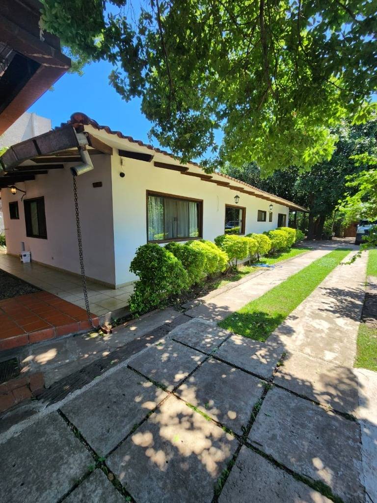 Casa a precio de Terreno en Venta Zona Sur - Mercado El Trompillo - Photo 9