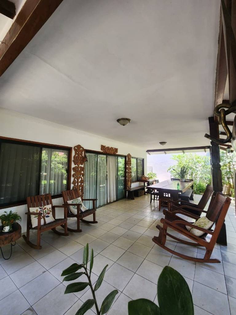 Casa a precio de Terreno en Venta Zona Sur - Mercado El Trompillo - Photo 10
