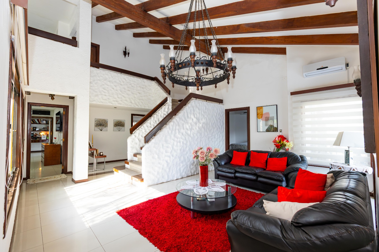 En Venta! Lujosa Casa en Condominio Barrio Norte - Photo 12