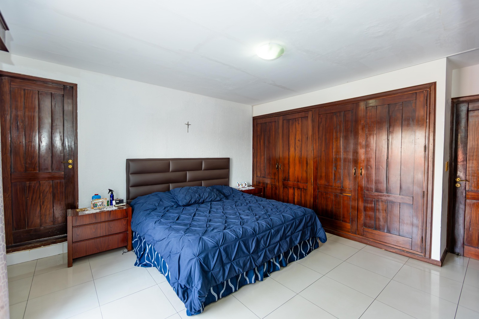 En Venta! Lujosa Casa en Condominio Barrio Norte - Photo 14