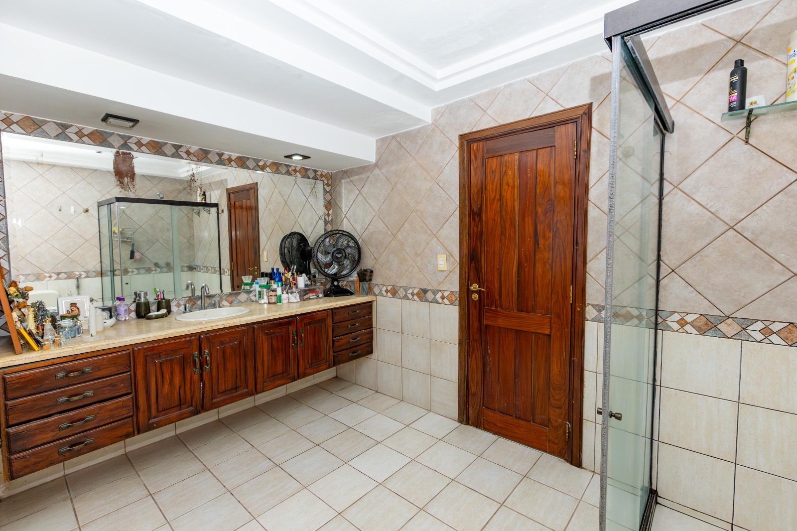 En Venta! Lujosa Casa en Condominio Barrio Norte - Photo 15