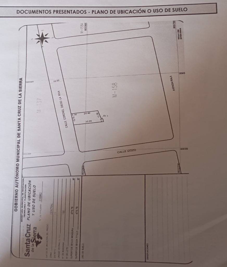 Casa comercial en venta - Photo 2