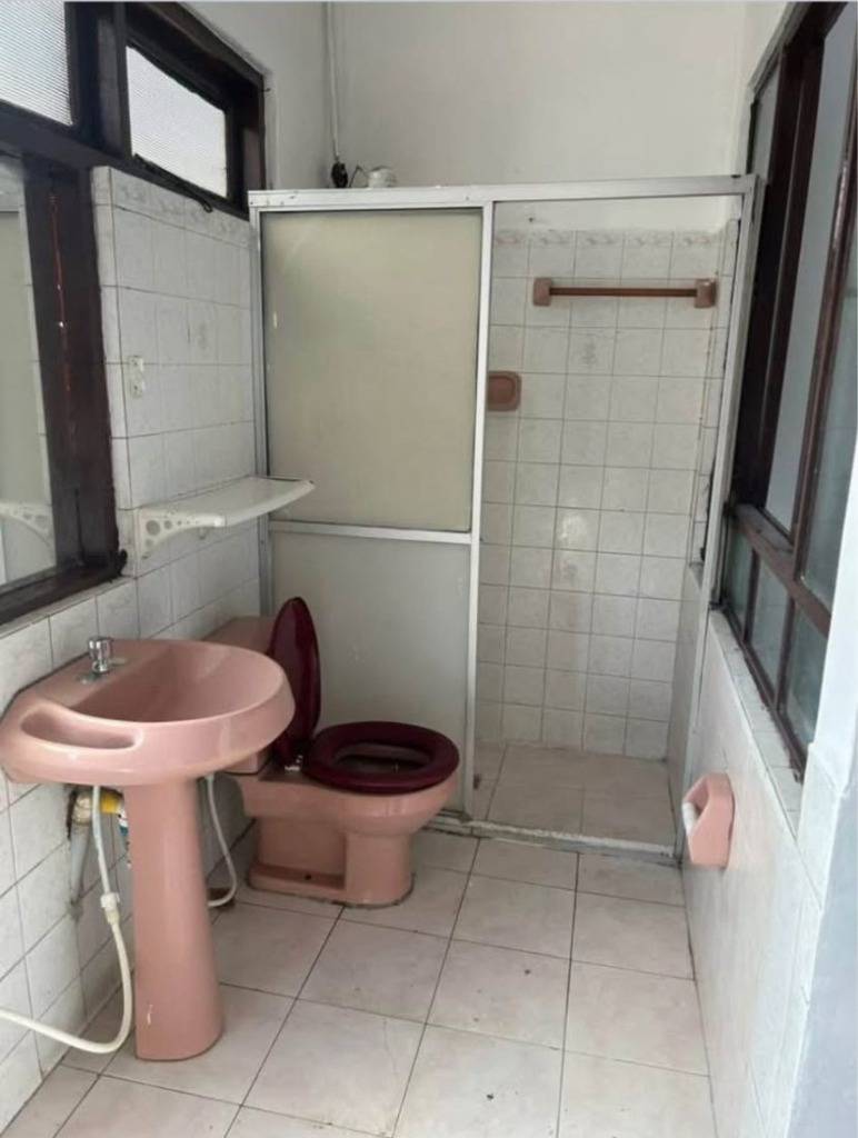 Casa comercial en venta - Photo 11