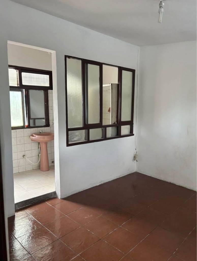 Casa comercial en venta - Photo 12