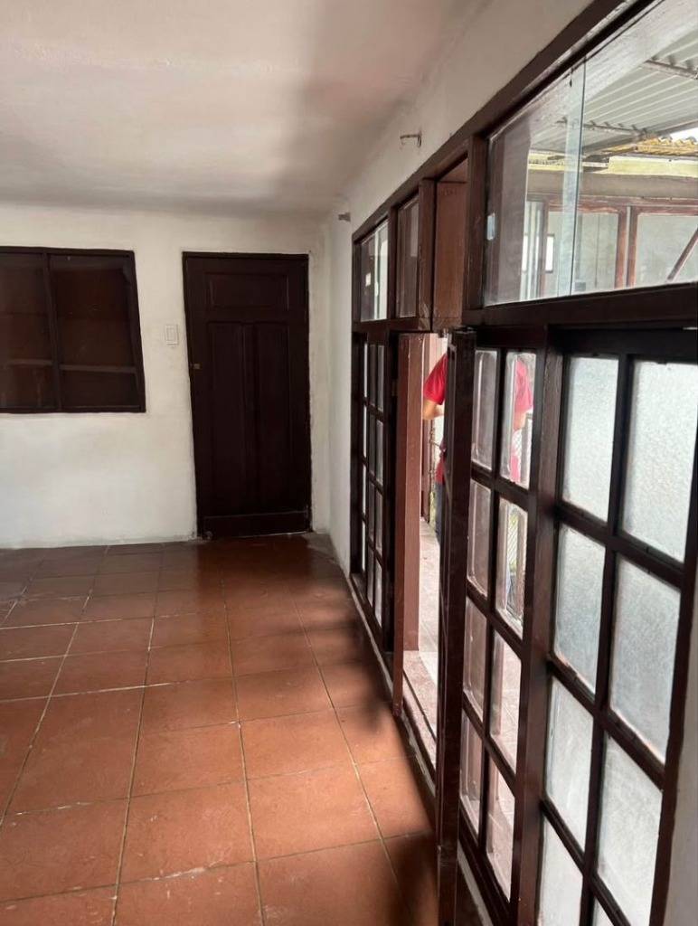 Casa comercial en venta - Photo 13