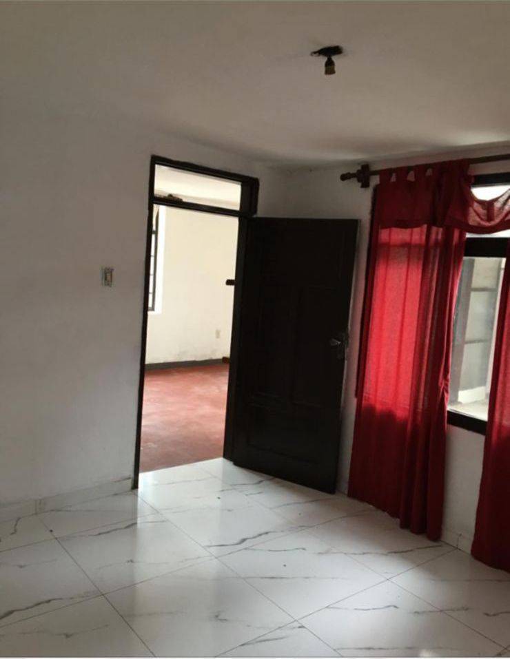 Casa comercial en venta - Photo 14