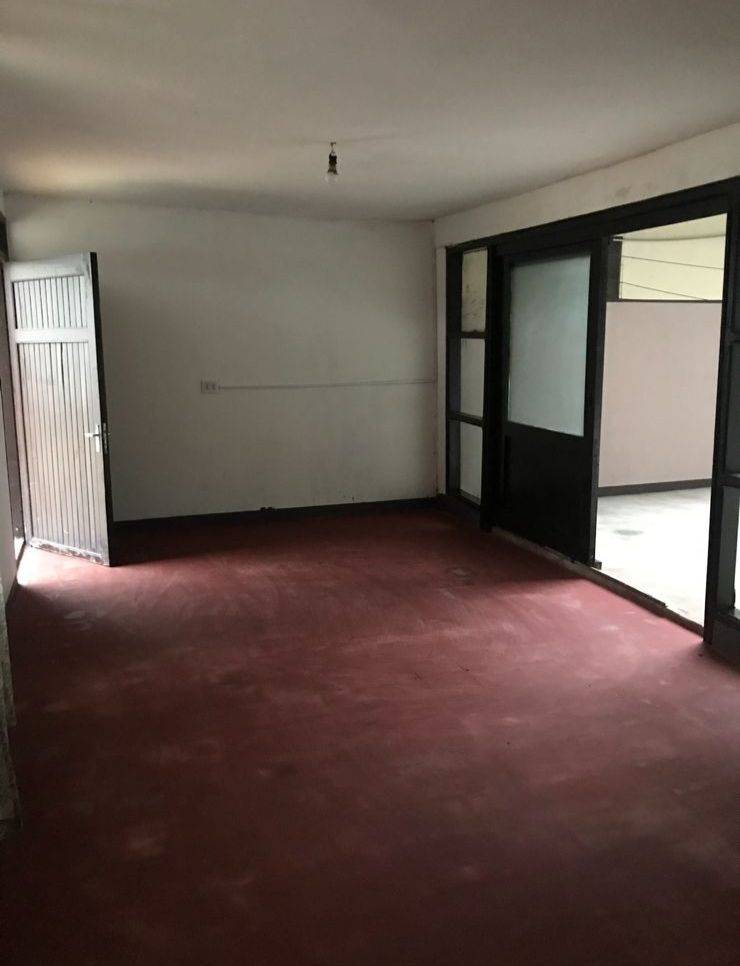 Casa comercial en venta - Photo 15