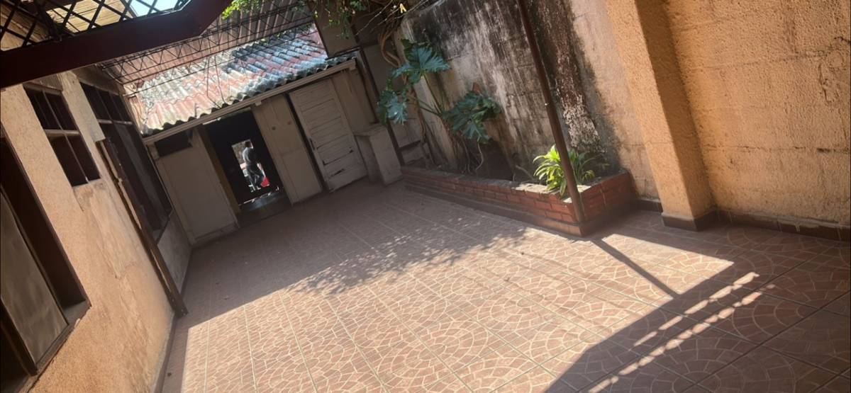 Casa comercial en venta - Photo 5