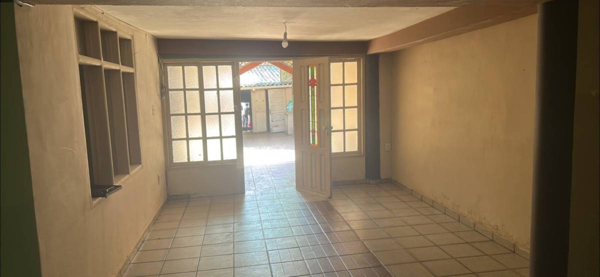 Casa comercial en venta - Photo 6