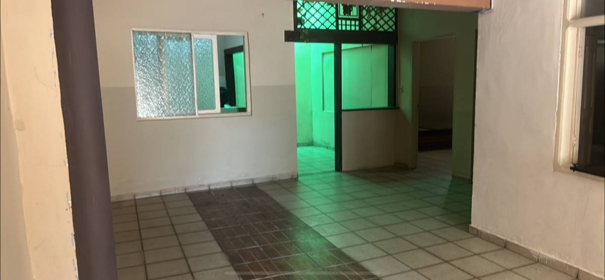 Casa comercial en venta - Photo 7