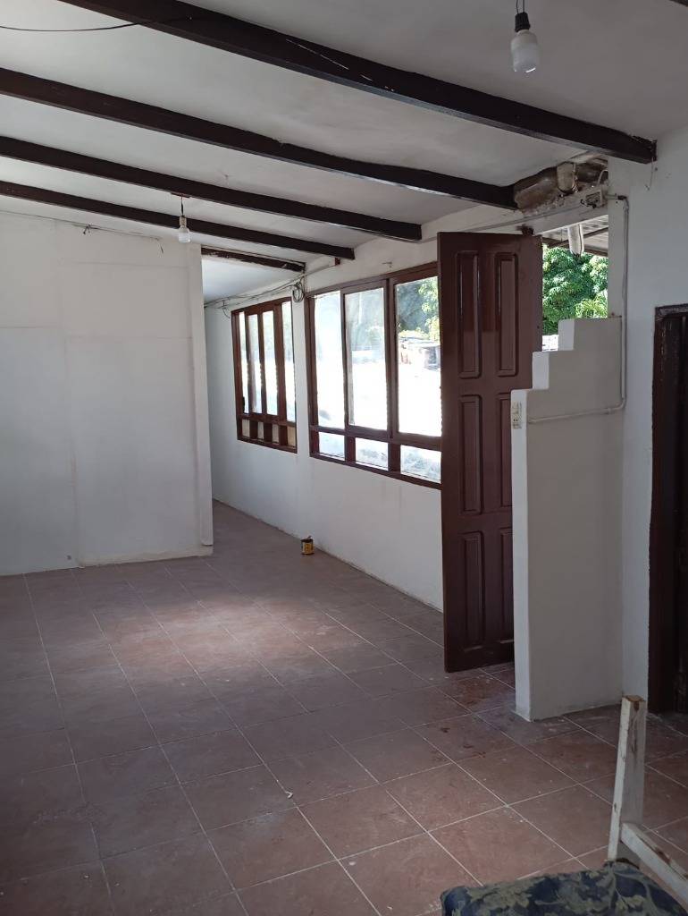 Casa comercial en venta - Photo 8