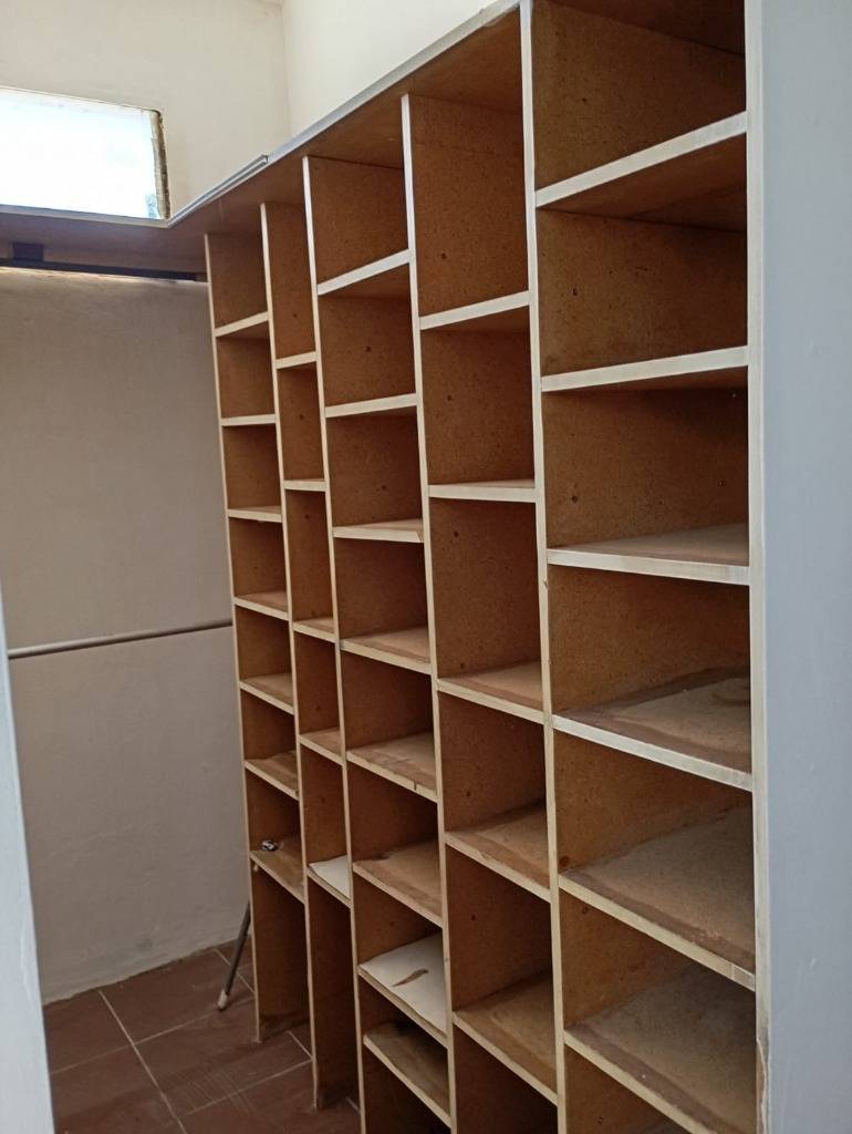 Casa comercial en venta - Photo 9