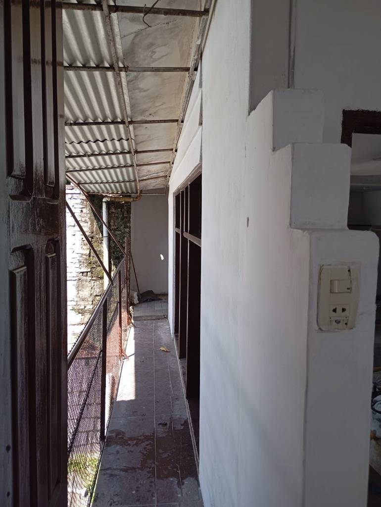 Casa comercial en venta - Photo 10