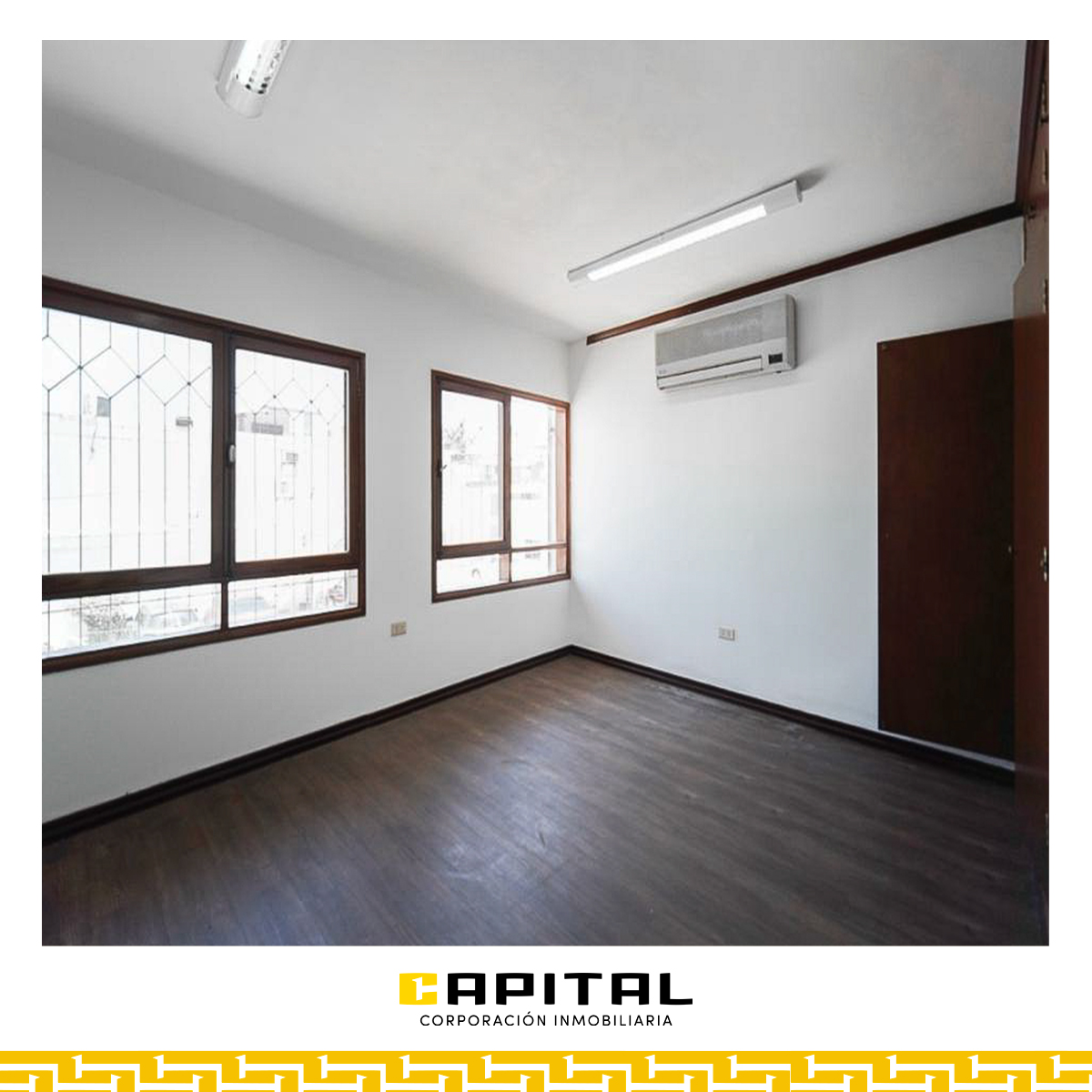 AMPLIA CASA EN VENTA SOBRE CALLE SUCRE – A UNA CUADRA DEL 1ER ANILLO - Photo 13