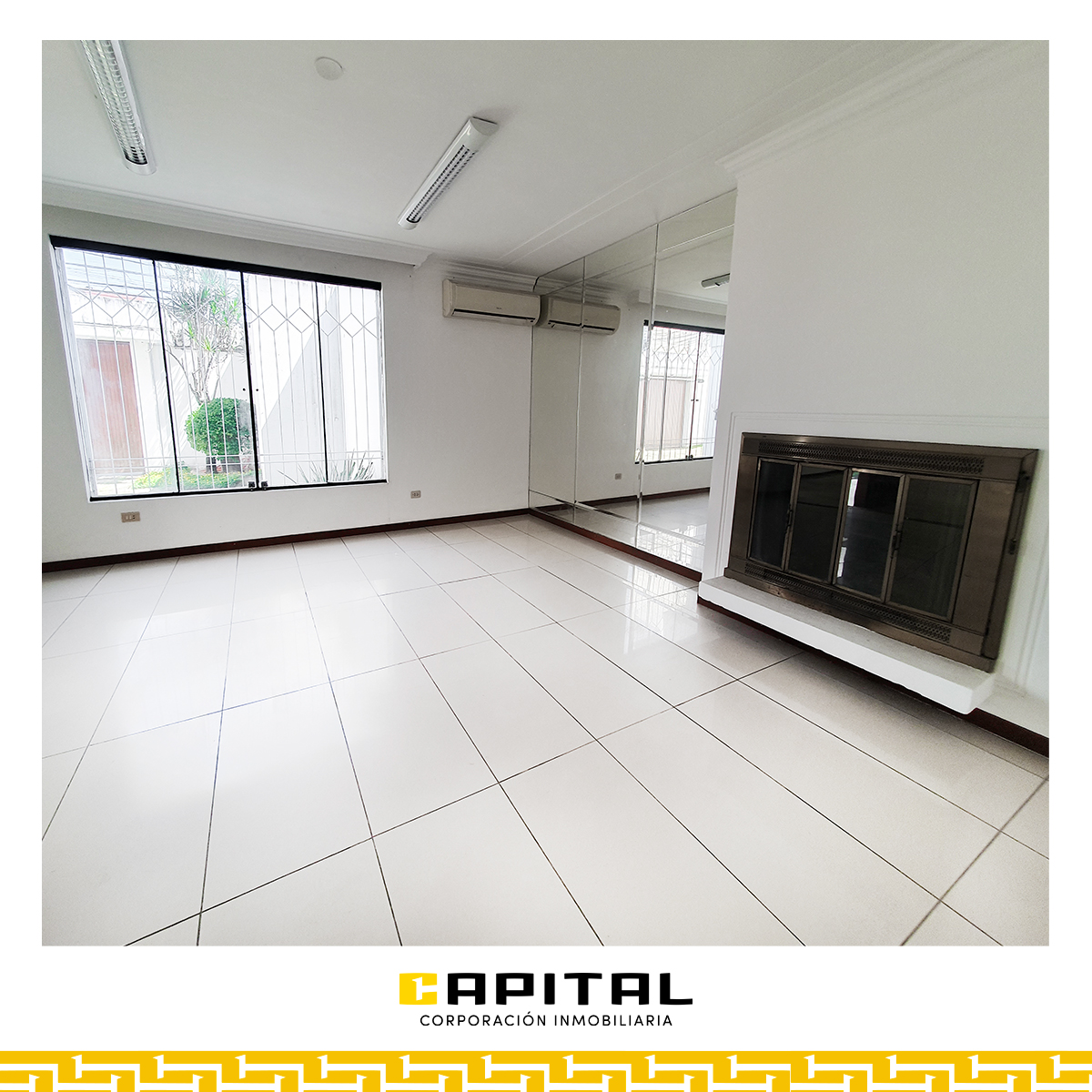 AMPLIA CASA EN VENTA SOBRE CALLE SUCRE – A UNA CUADRA DEL 1ER ANILLO - Photo 7