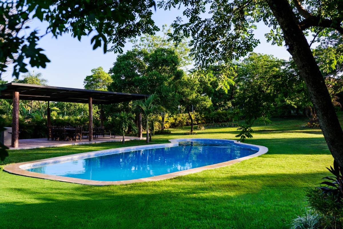 ¡OPORTUNIDAD ÚNICA! VIVÍ EN UN PARAÍSO NATURAL - Photo 16