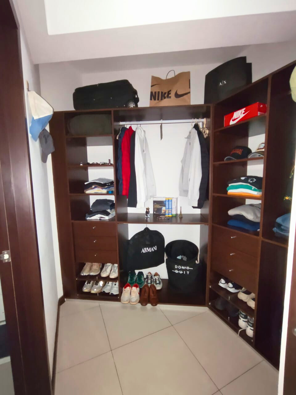 Departamento en VENTA - Photo 2