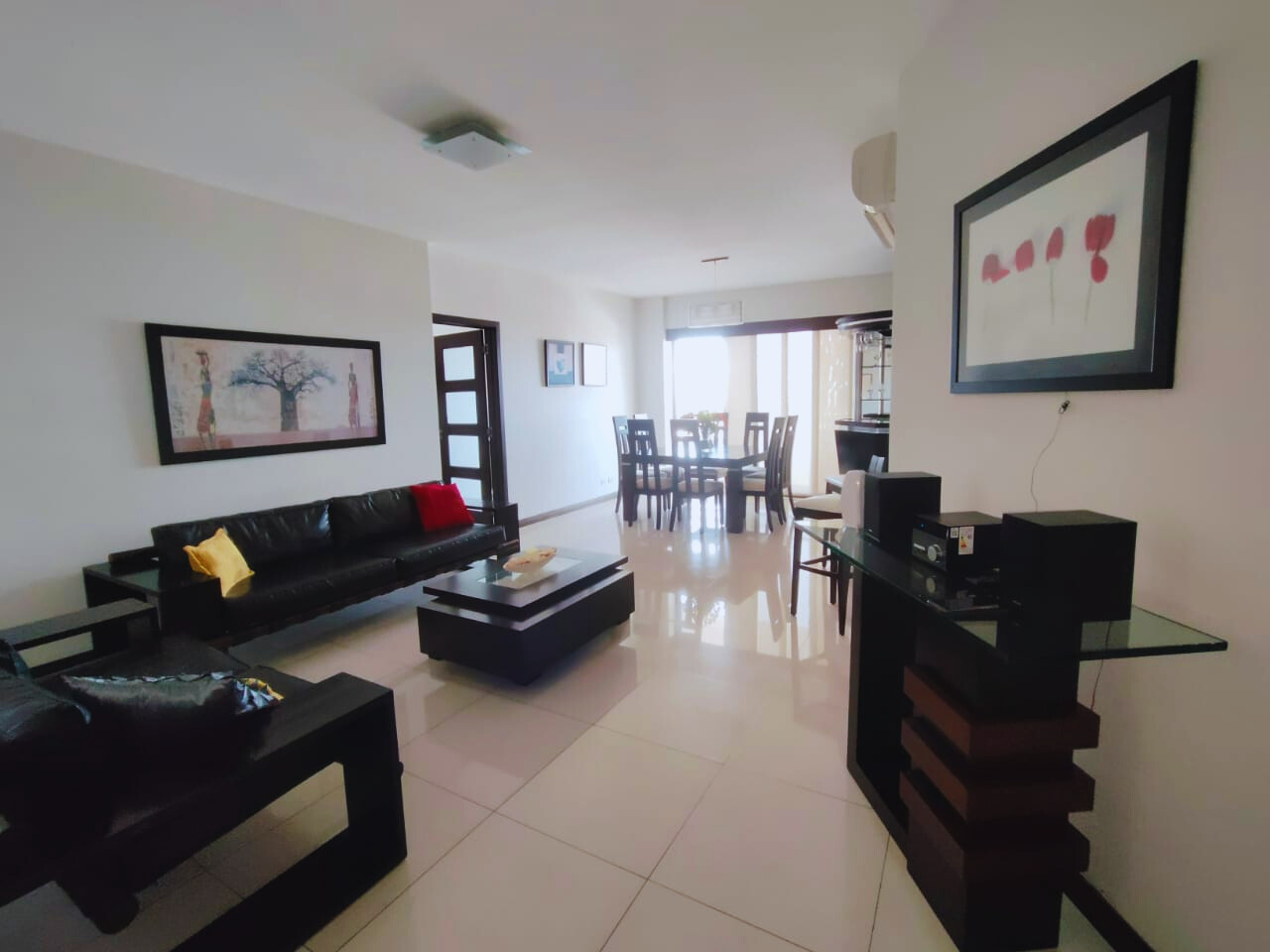 Departamento en VENTA - Photo 11