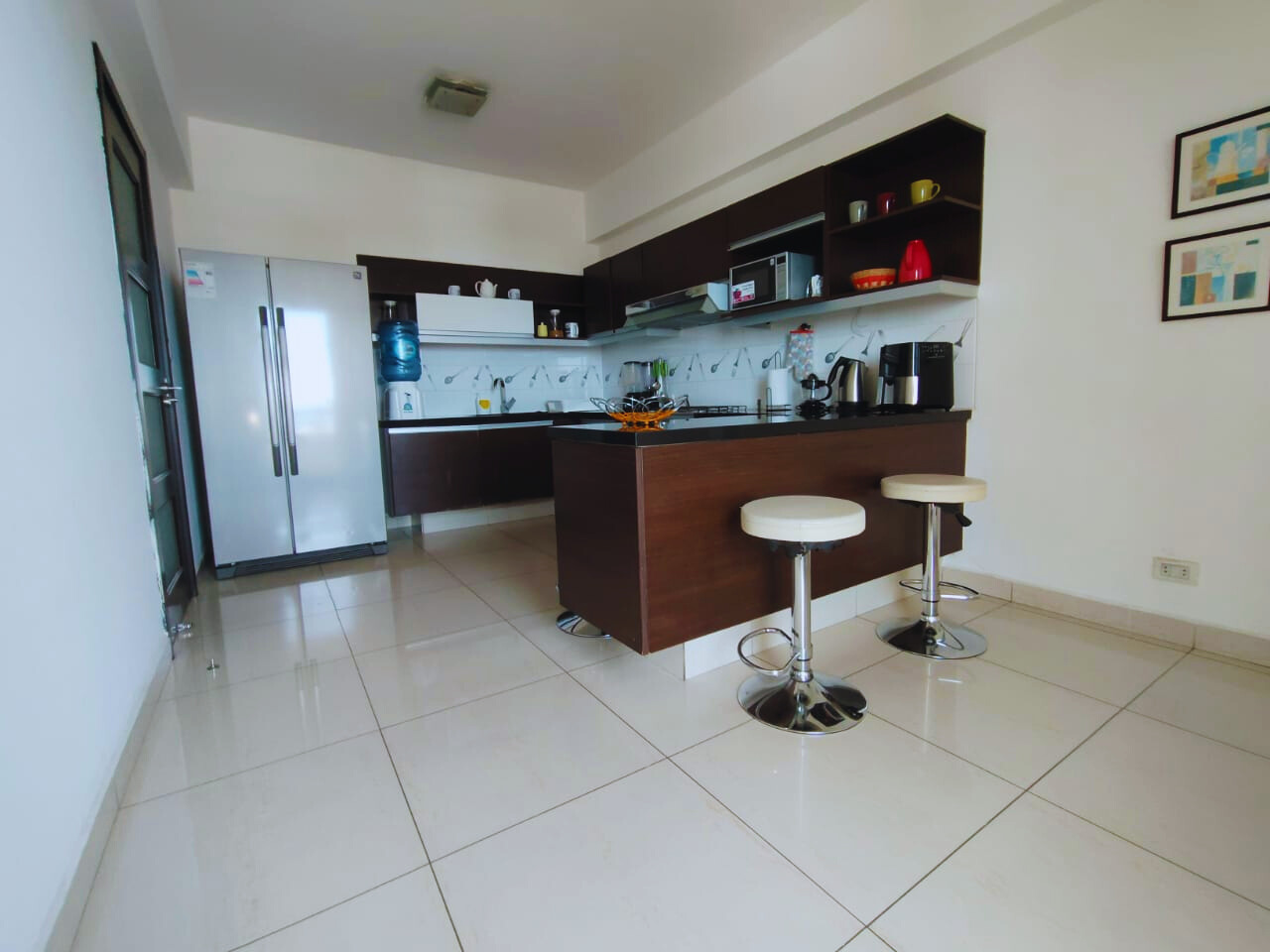 Departamento en VENTA - Photo 12
