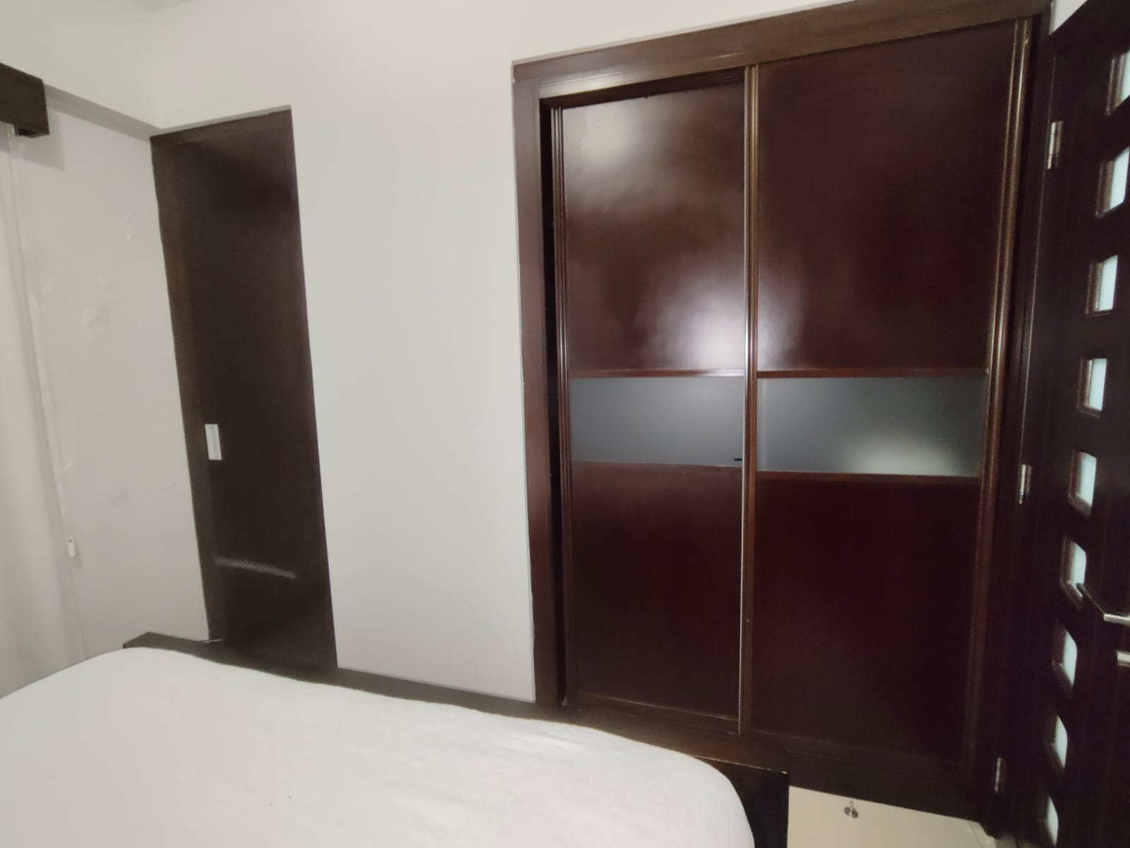 Departamento en VENTA - Photo 13