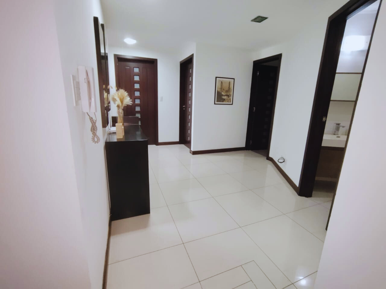 Departamento en VENTA - Photo 14
