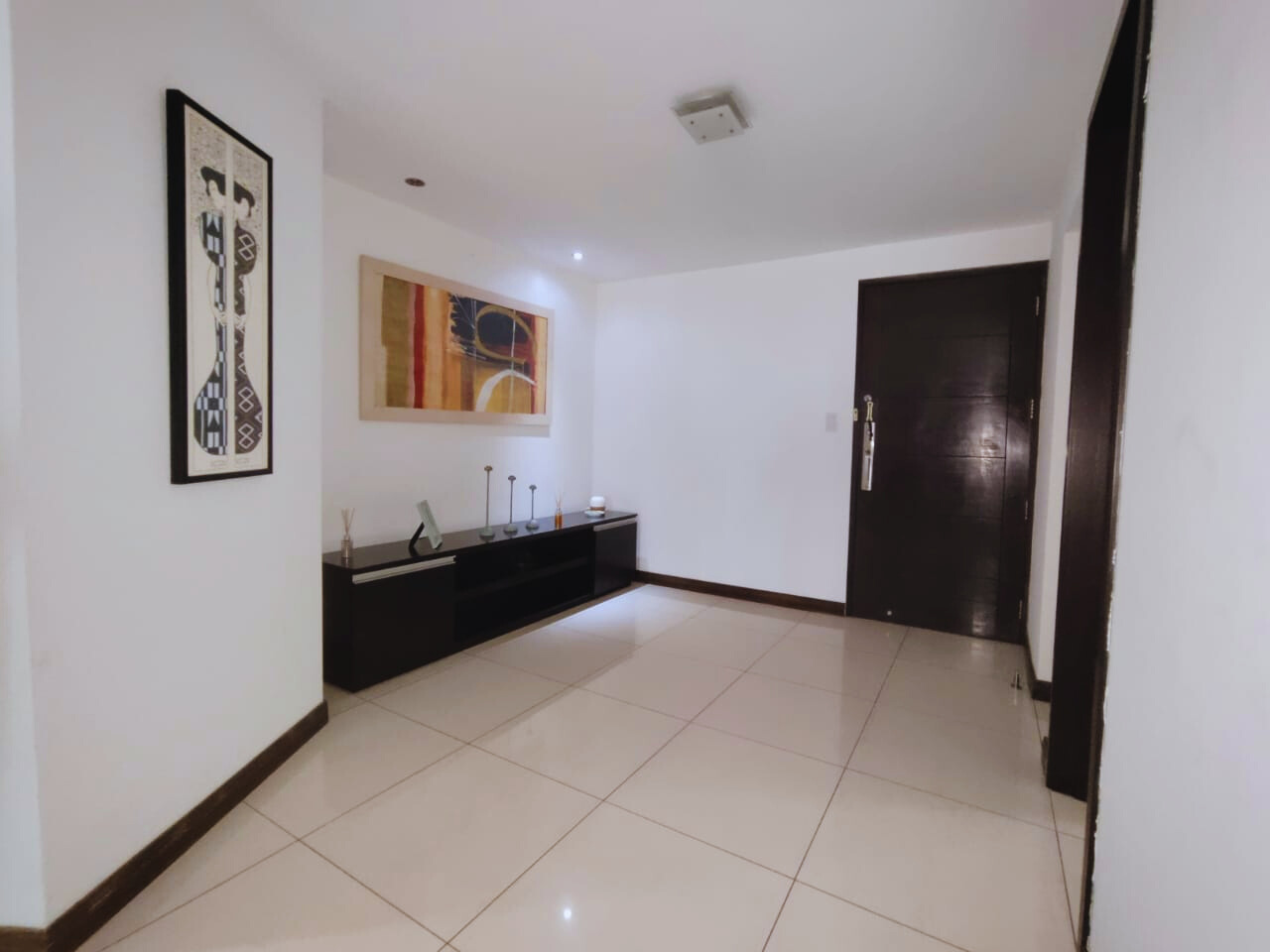 Departamento en VENTA - Photo 15
