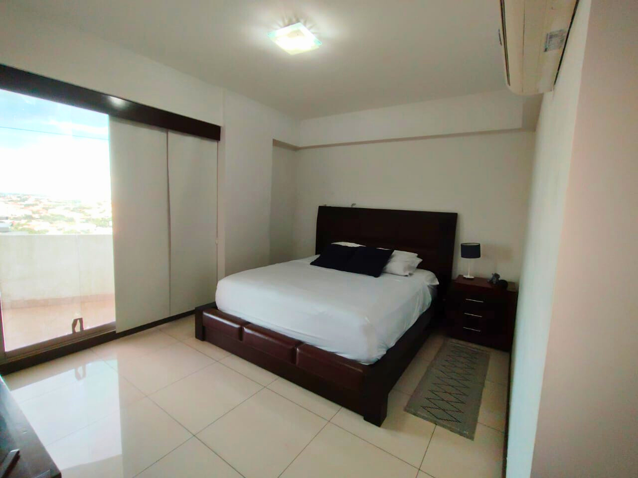 Departamento en VENTA - Photo 16
