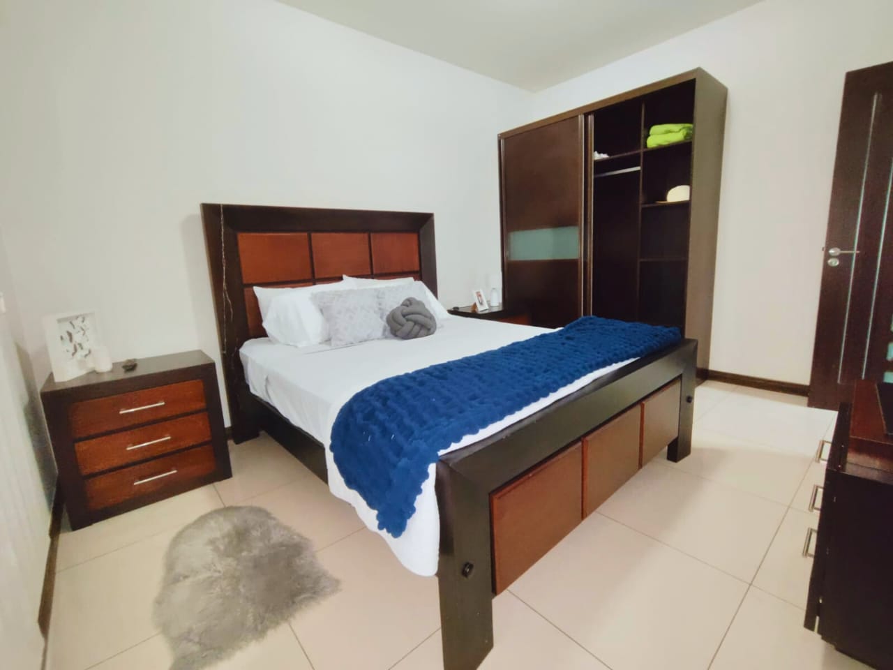 Departamento en VENTA - Photo 17