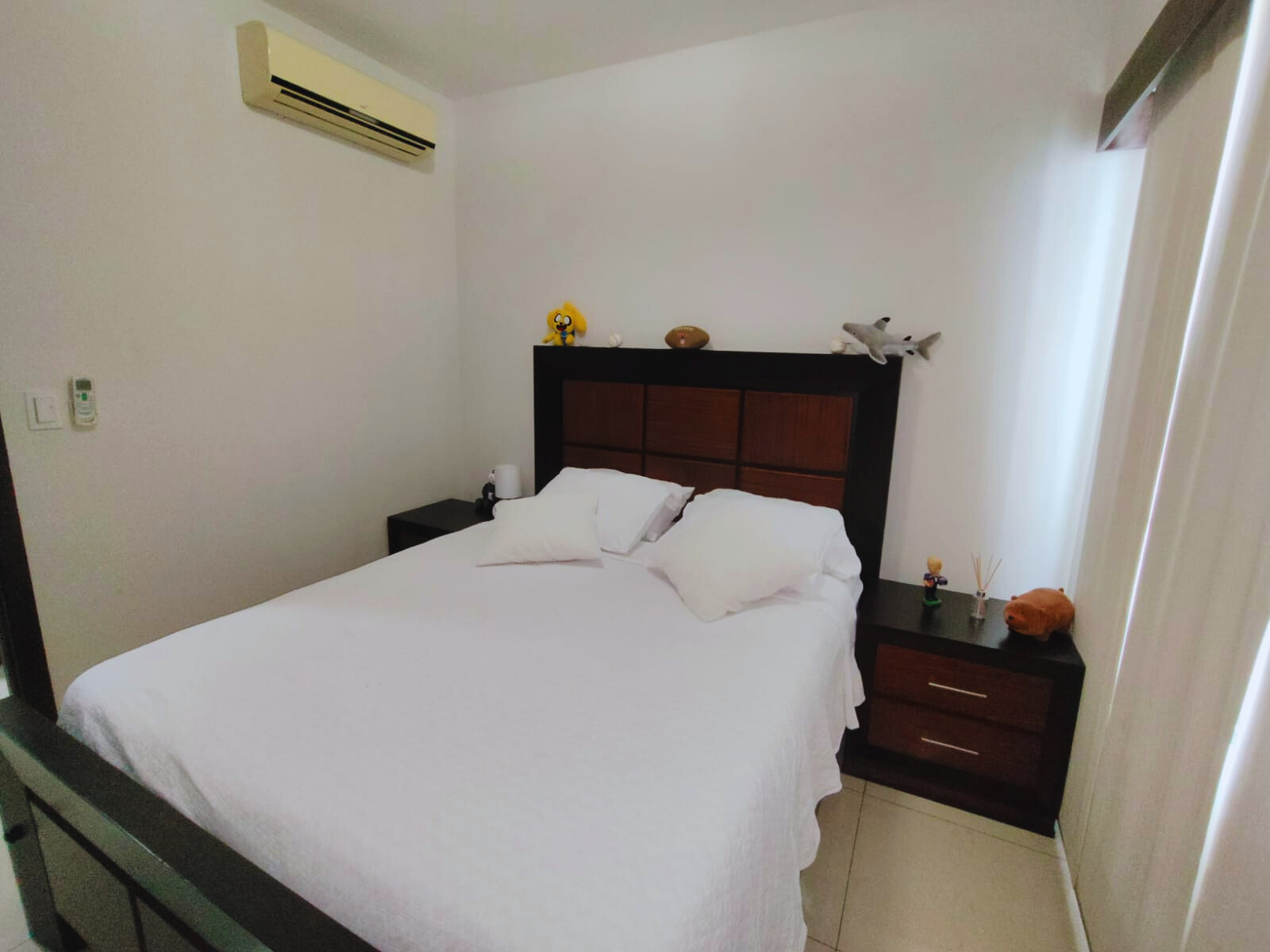 Departamento en VENTA - Photo 18