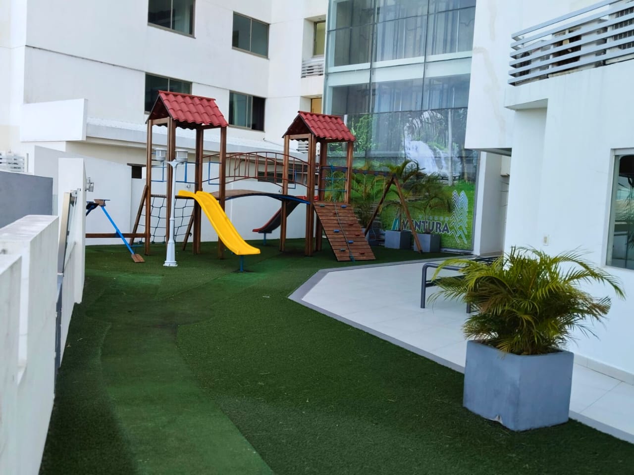 Departamento en VENTA - Photo 19