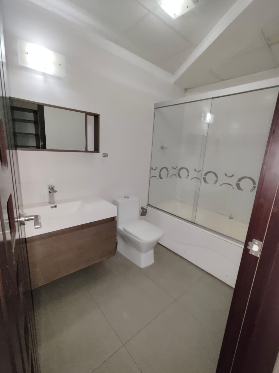 Departamento en VENTA - Photo 20