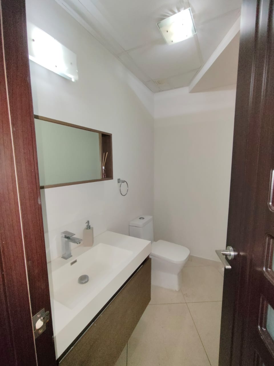 Departamento en VENTA - Photo 3