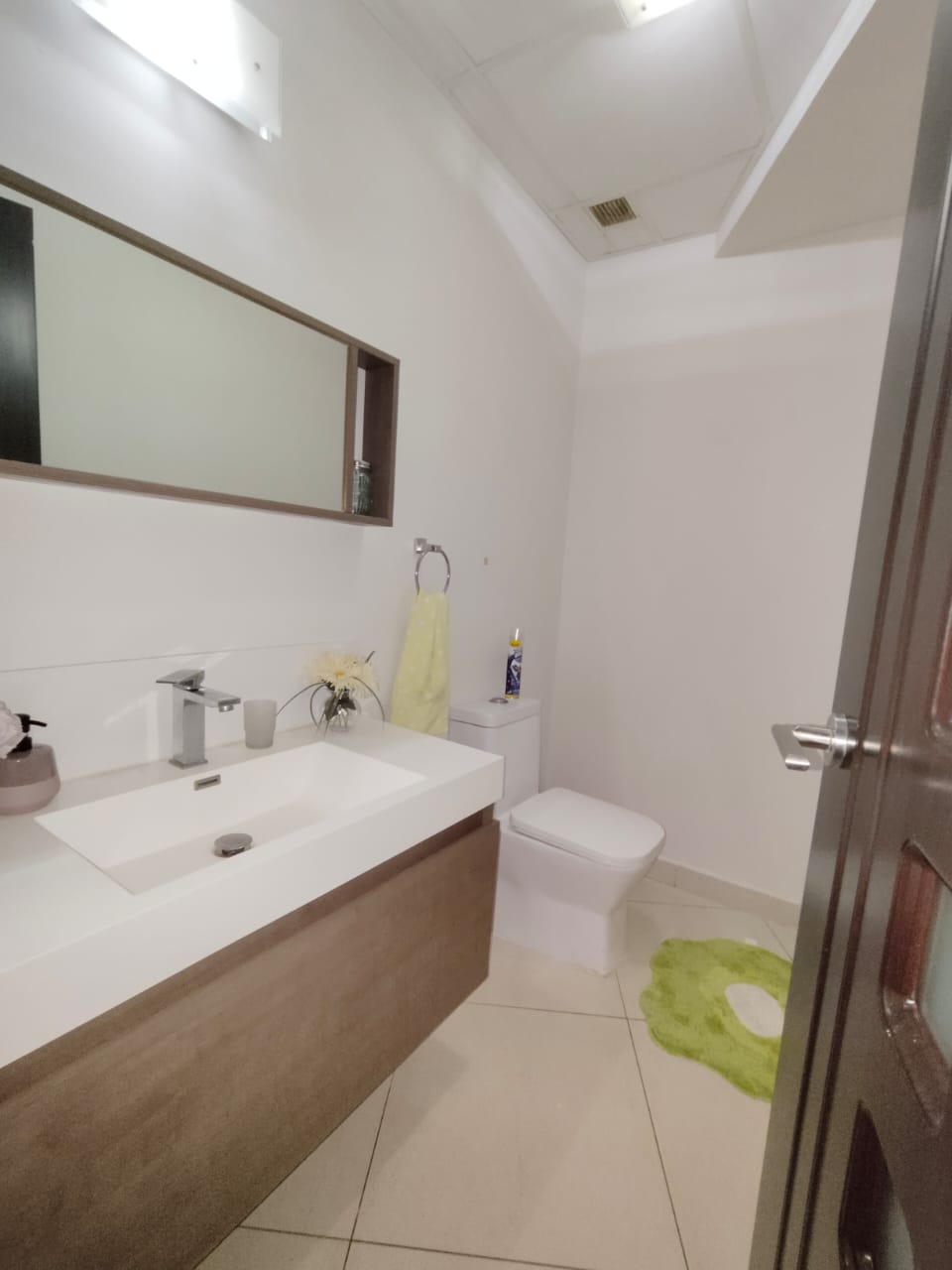 Departamento en VENTA - Photo 4