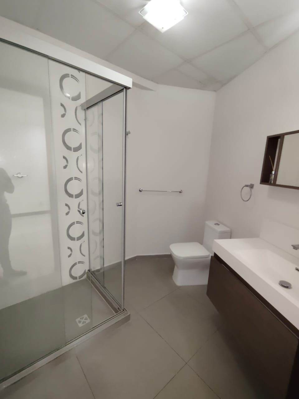 Departamento en VENTA - Photo 5