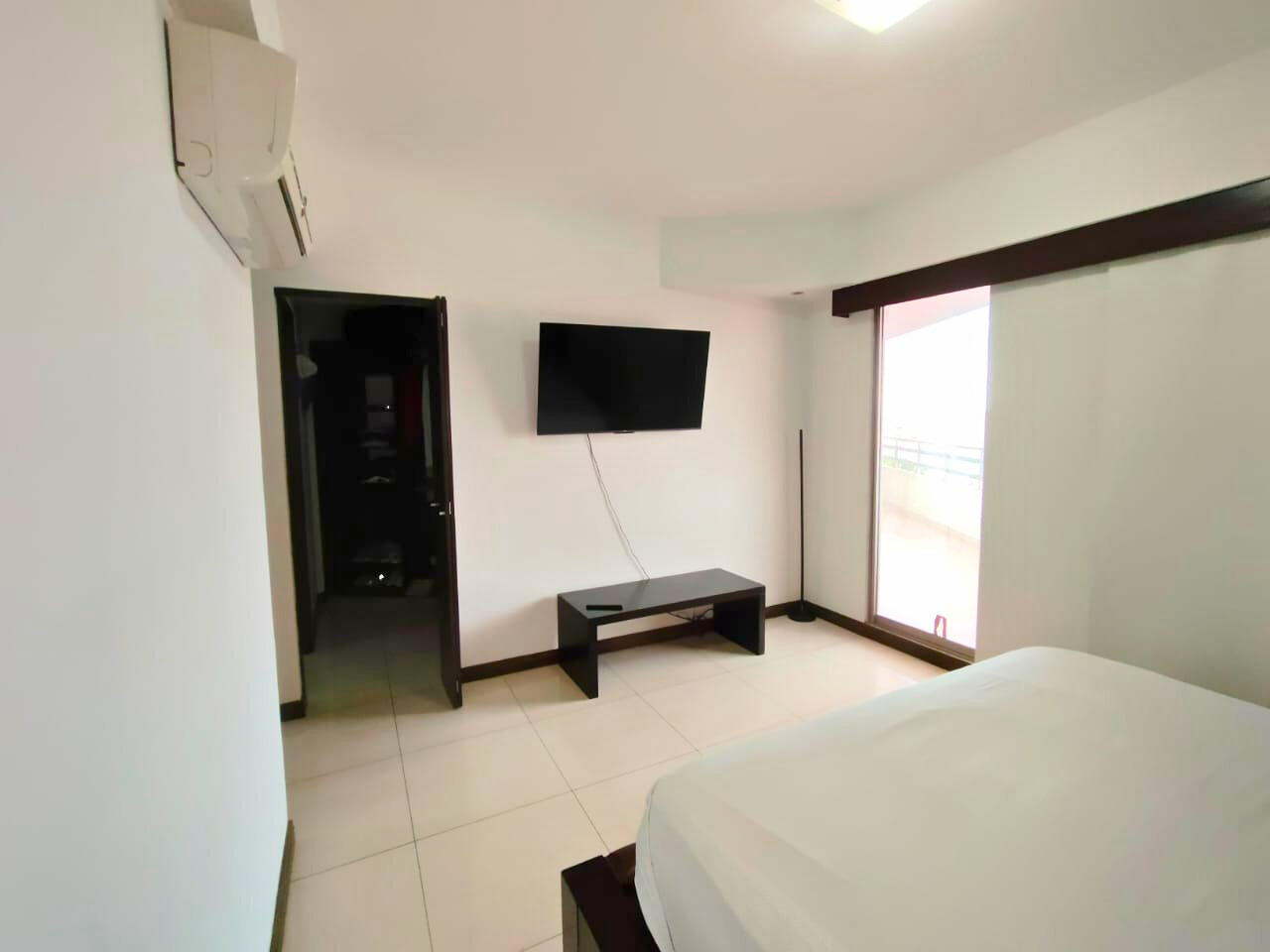 Departamento en VENTA - Photo 6