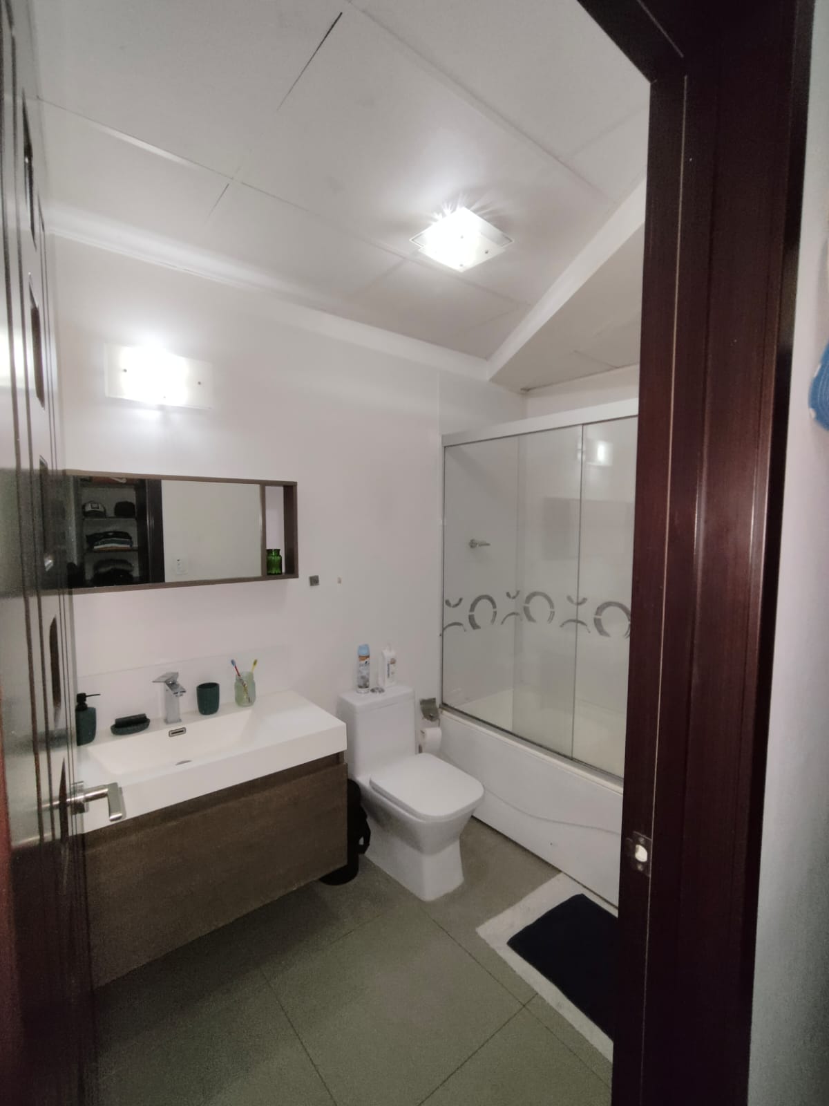Departamento en VENTA - Photo 7