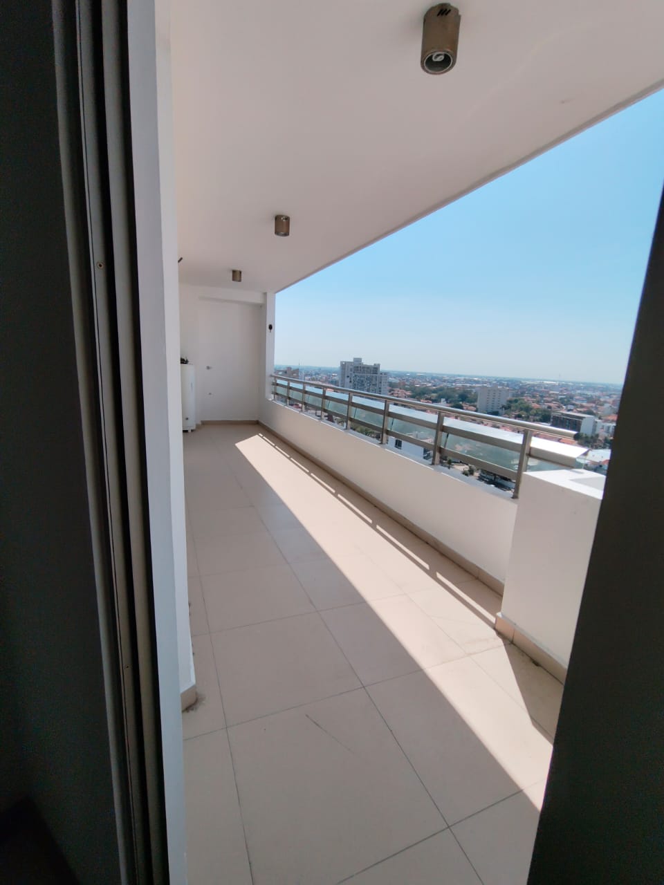 Departamento en VENTA - Photo 8