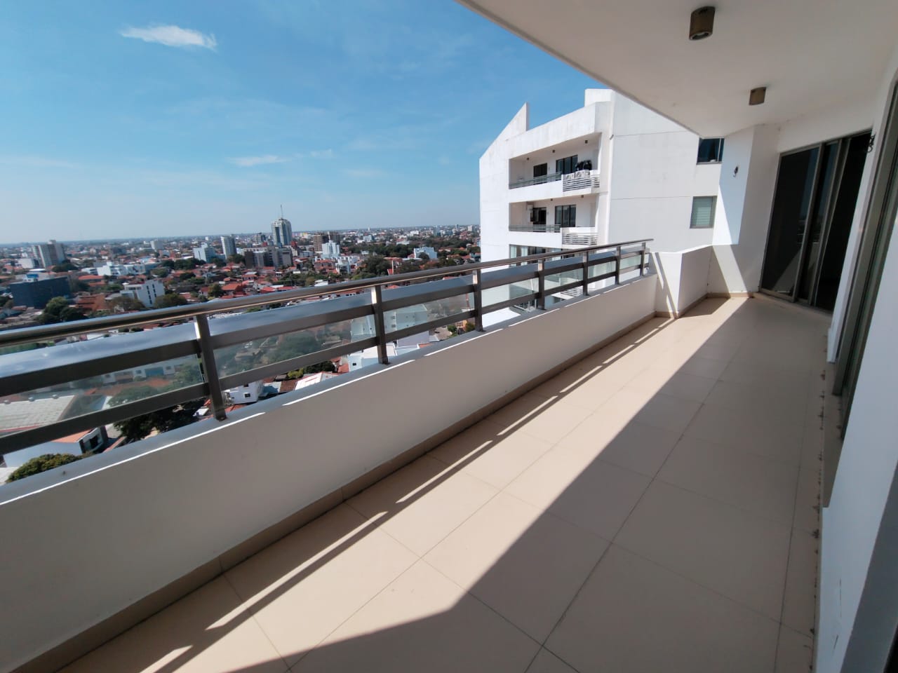 Departamento en VENTA - Photo 9