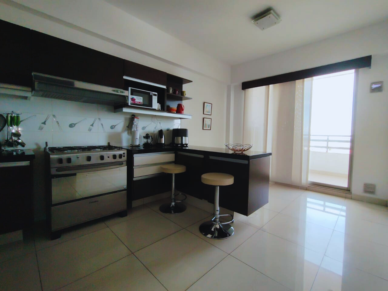 Departamento en VENTA - Photo 10