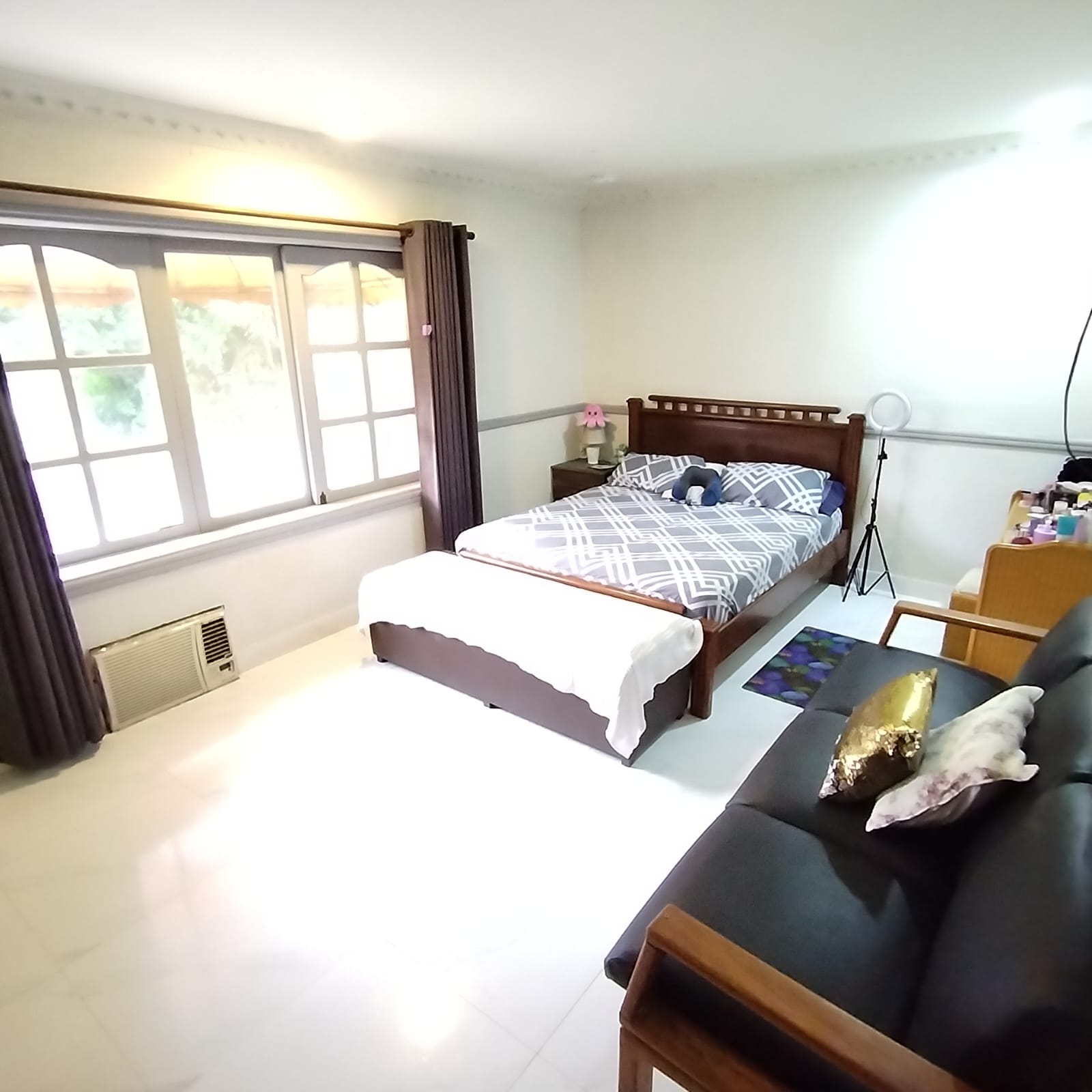 CASA QUINTA ????✨ Hermosa quinta en Venta – Norte de Santa Cruz ✨ - Photo 11