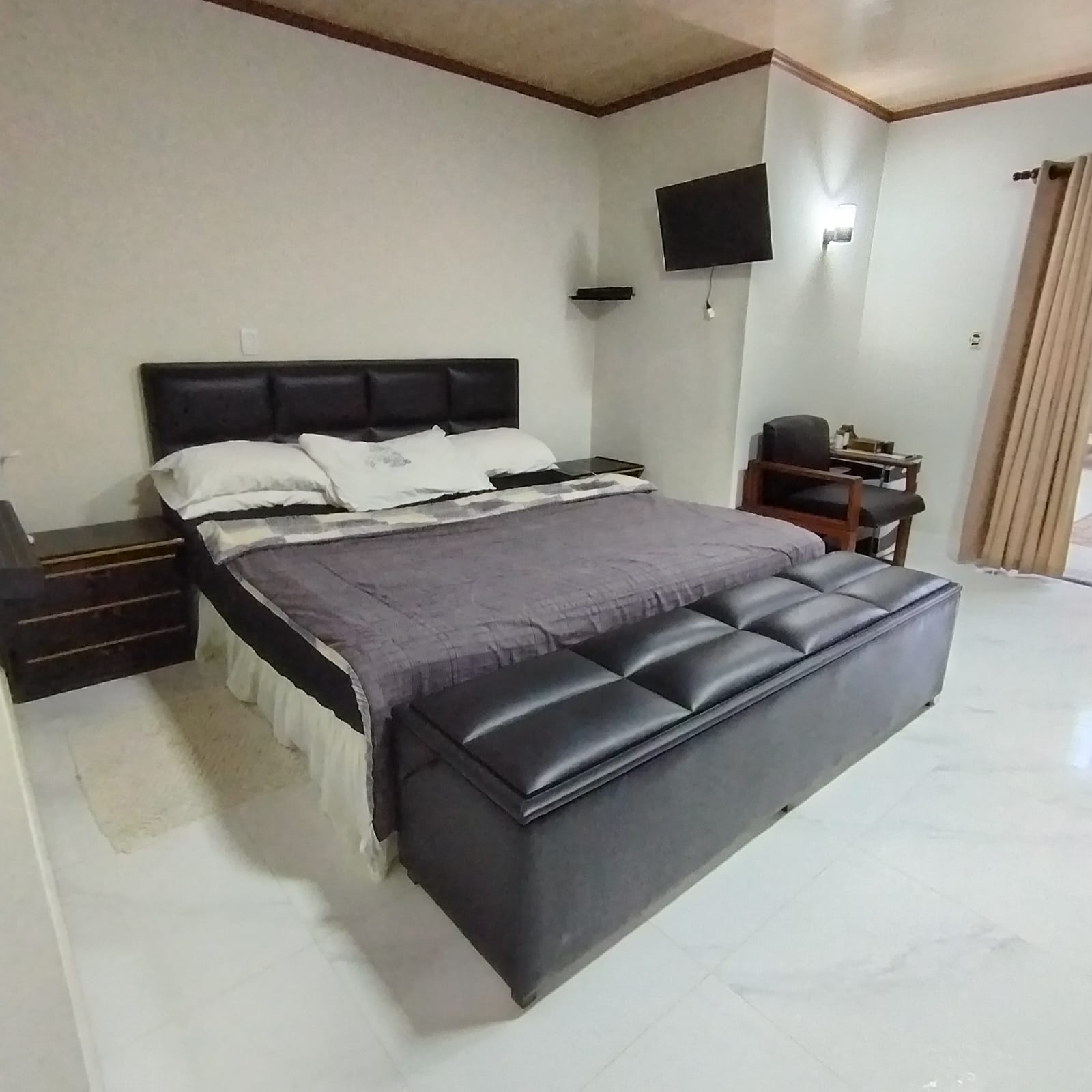 CASA QUINTA ????✨ Hermosa quinta en Venta – Norte de Santa Cruz ✨ - Photo 12