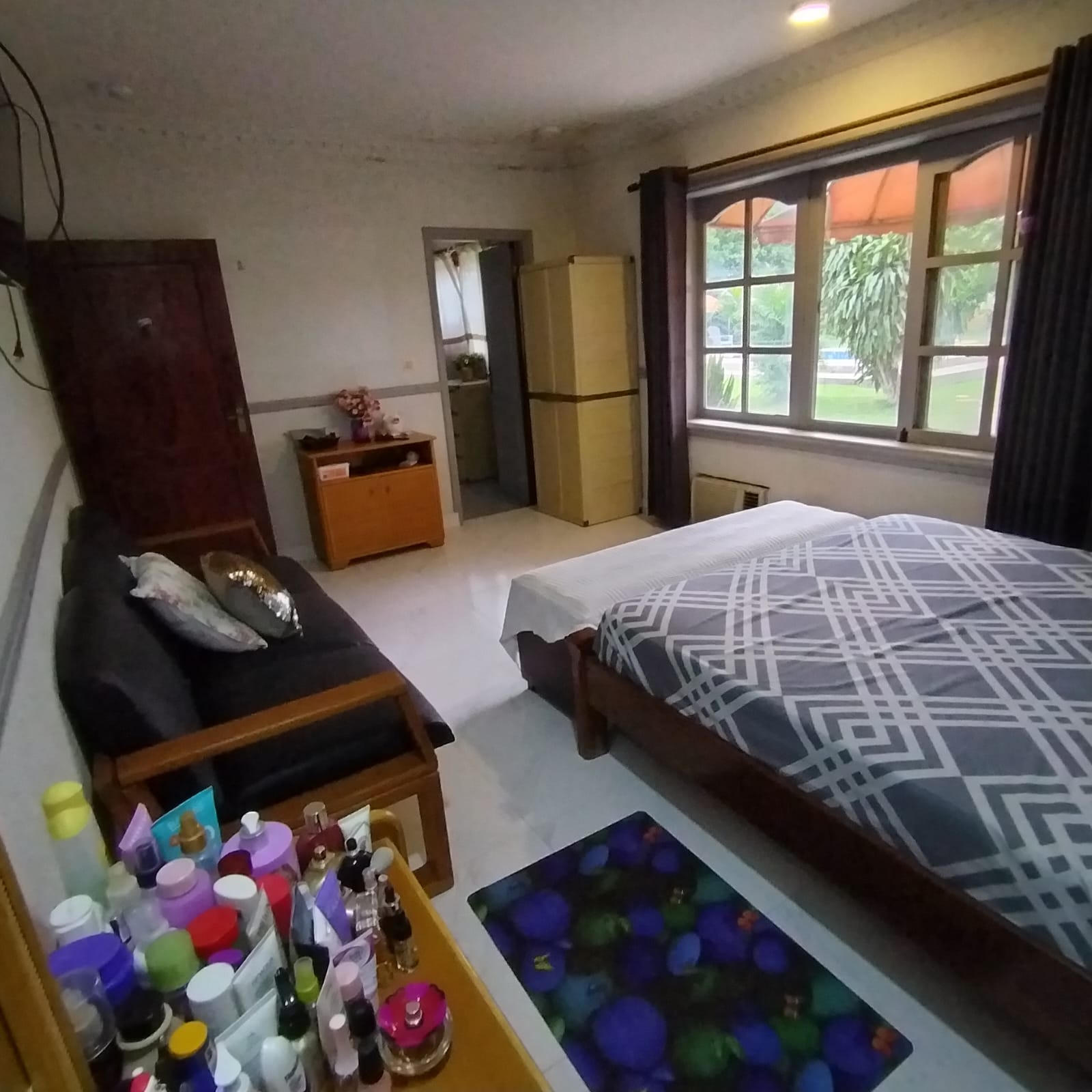 CASA QUINTA ????✨ Hermosa quinta en Venta – Norte de Santa Cruz ✨ - Photo 13
