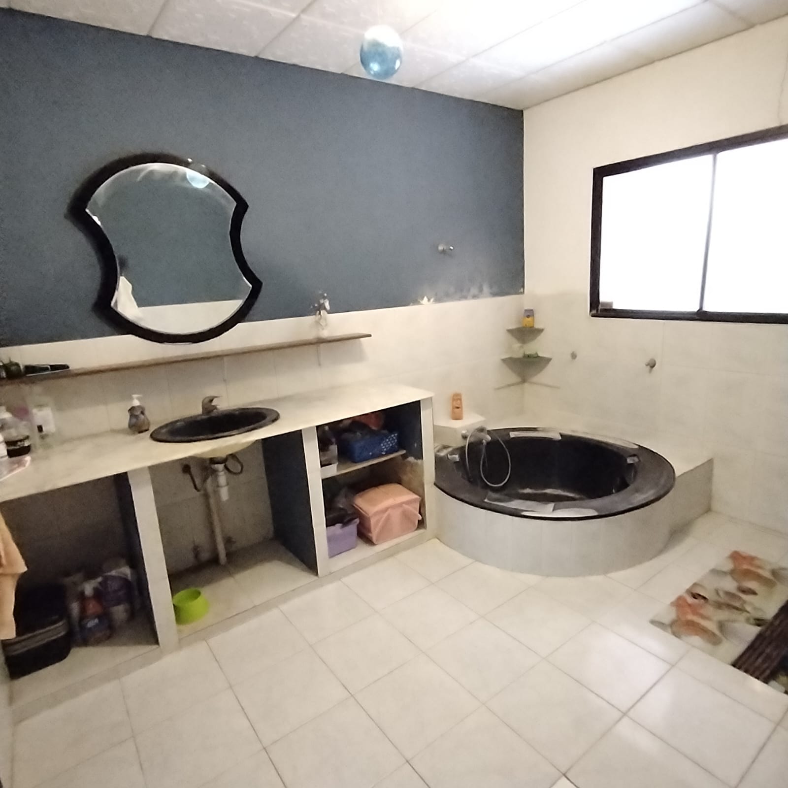 CASA QUINTA ????✨ Hermosa quinta en Venta – Norte de Santa Cruz ✨ - Photo 15