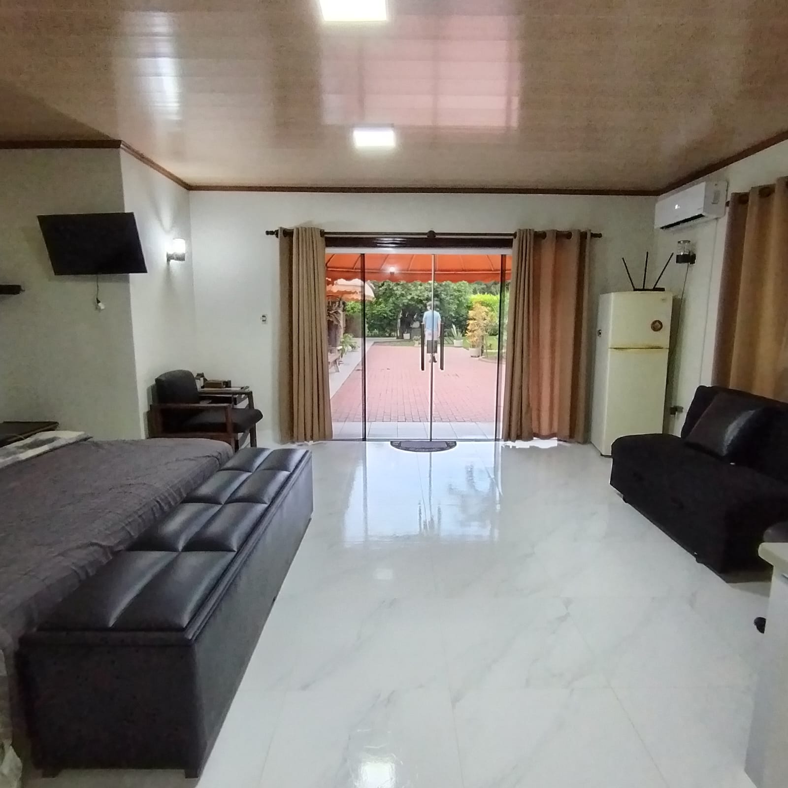 CASA QUINTA ????✨ Hermosa quinta en Venta – Norte de Santa Cruz ✨ - Photo 16