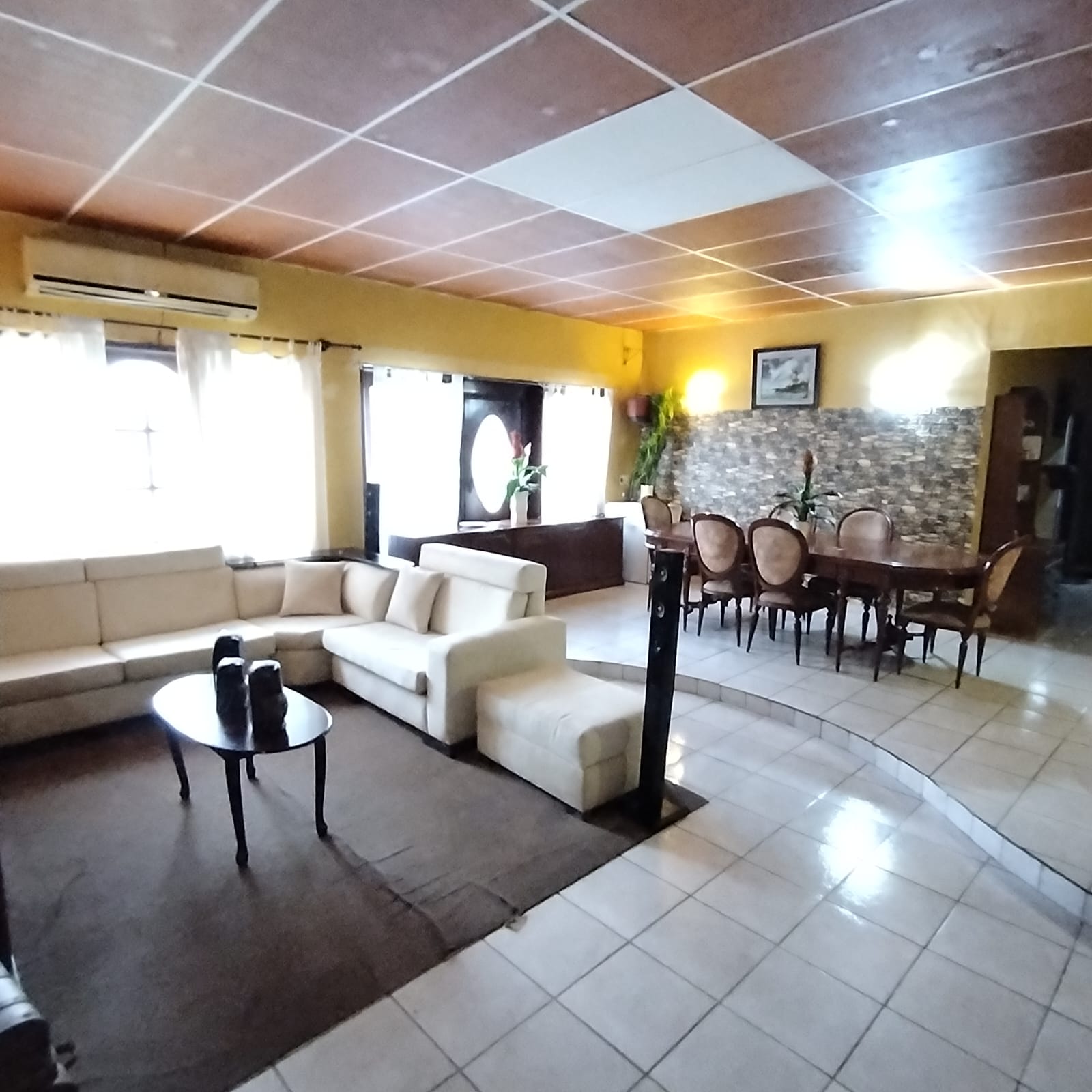 CASA QUINTA ????✨ Hermosa quinta en Venta – Norte de Santa Cruz ✨ - Photo 17
