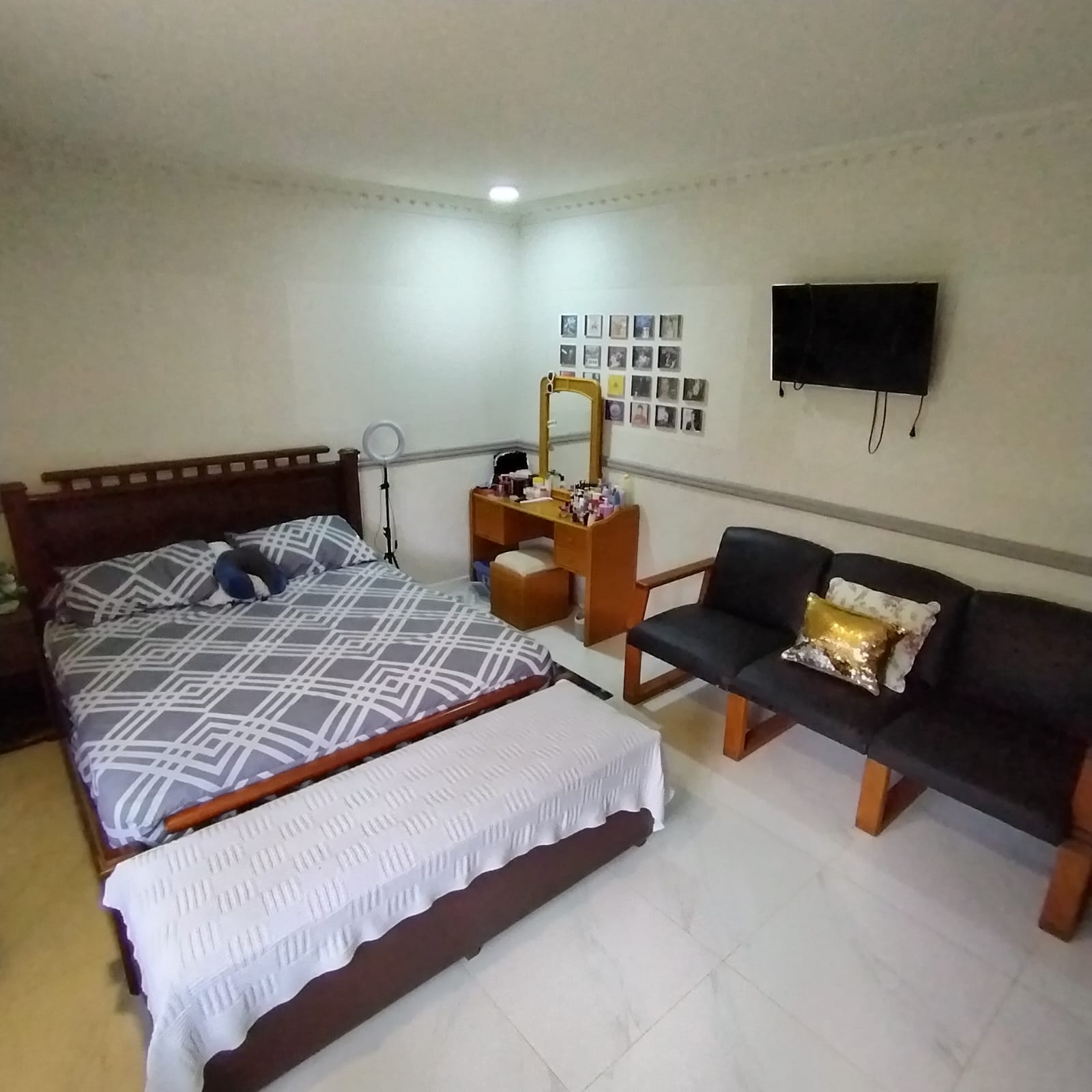 CASA QUINTA ????✨ Hermosa quinta en Venta – Norte de Santa Cruz ✨ - Photo 18