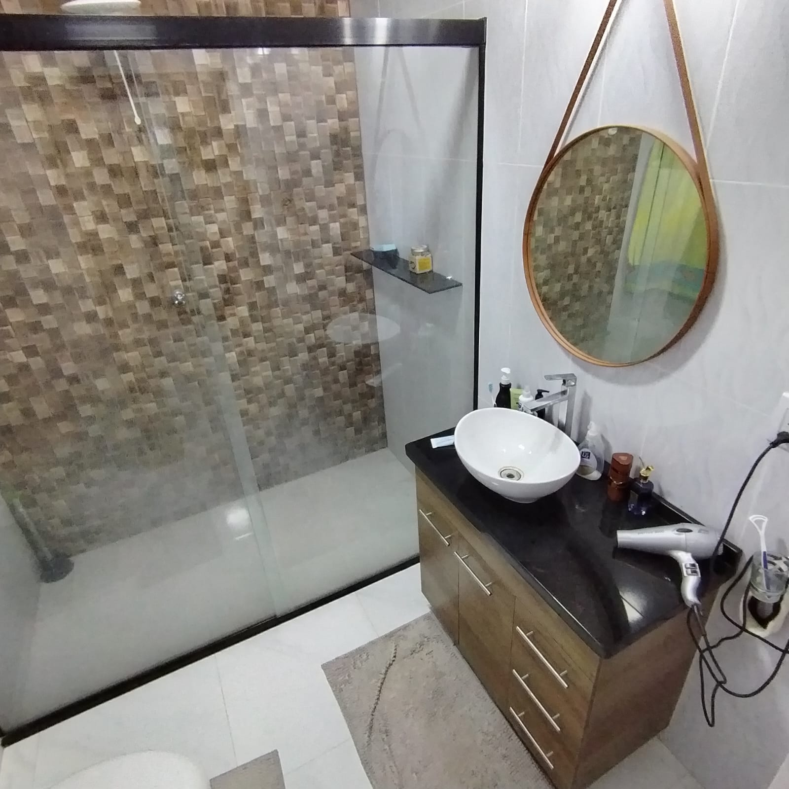 CASA QUINTA ????✨ Hermosa quinta en Venta – Norte de Santa Cruz ✨ - Photo 20