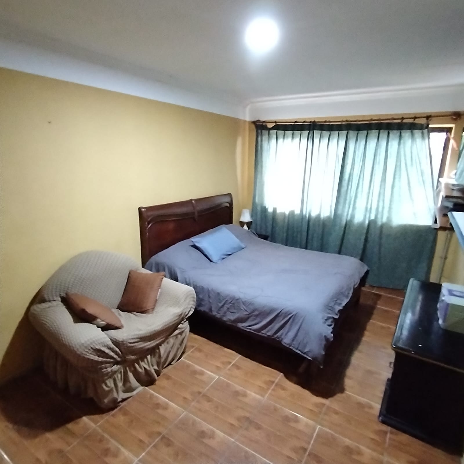CASA QUINTA ????✨ Hermosa quinta en Venta – Norte de Santa Cruz ✨ - Photo 3