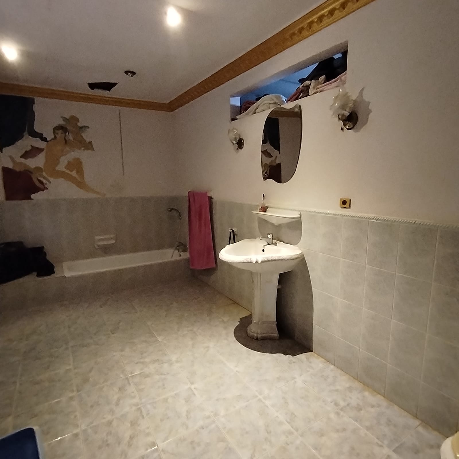 CASA QUINTA ????✨ Hermosa quinta en Venta – Norte de Santa Cruz ✨ - Photo 6